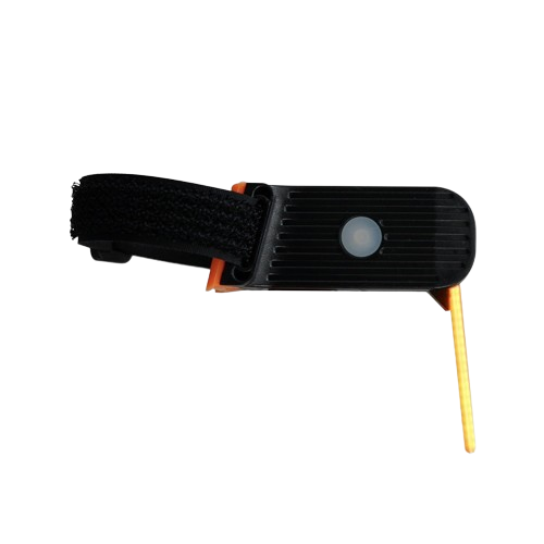 DOGDD™ Bike Rear Light