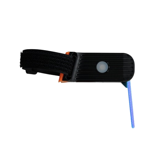 DOGDD™ Bike Rear Light