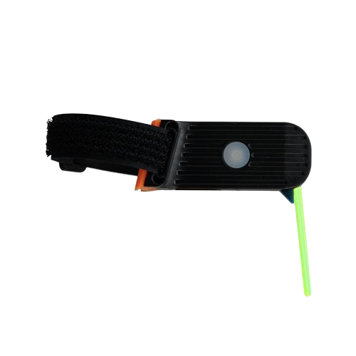 DOGDD™ Bike Rear Light