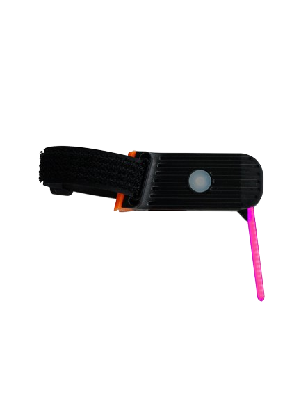 DOGDD™ Bike Rear Light