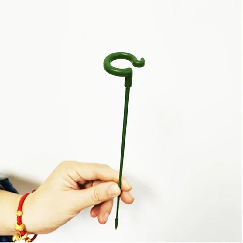 DOGDD™ Plant Support Stake