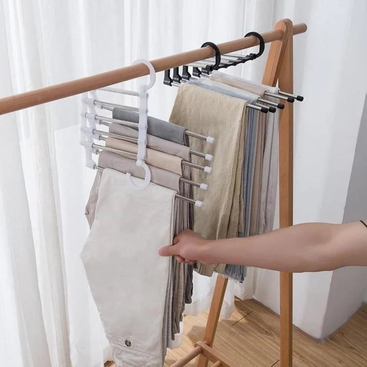 DOGDD™ Multifunctional Hanger